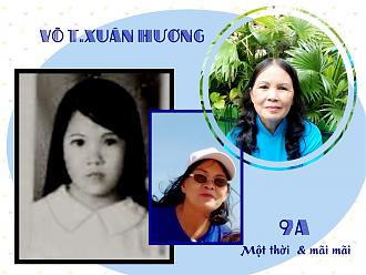 Click image for larger version  Name:	31.jpg Views:	0 Size:	304.9 KB ID:	22434