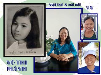 Click image for larger version  Name:	40.jpg Views:	17 Size:	288.0 KB ID:	22443