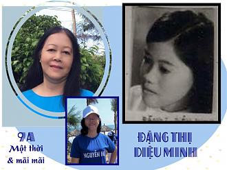 Click image for larger version  Name:	41.jpg Views:	17 Size:	309.6 KB ID:	22444