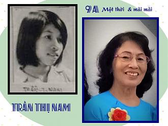 Click image for larger version  Name:	43.jpg Views:	17 Size:	211.9 KB ID:	22445