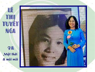 Click image for larger version  Name:	44.jpg Views:	17 Size:	223.6 KB ID:	22461