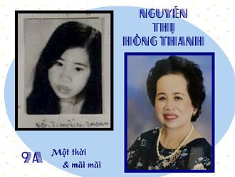 Click image for larger version  Name:	52.jpg Views:	18 Size:	216.9 KB ID:	22451