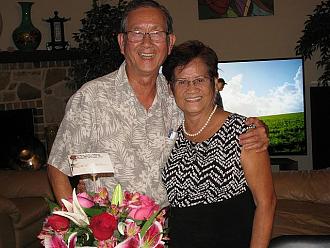 Click image for larger version  Name:	IMG_3291-1240760326.JPG?m=1451145676.jpg Views:	0 Size:	102.7 KB ID:	25950