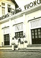 Click image for larger version  Name:	1.2.0-TruongTrungVuong - Copy.jpg Views:	0 Size:	104.6 KB ID:	22703