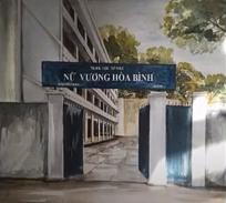 Click image for larger version  Name:	1.2.3-TruongNuVuongHoaBinh(ReginaPacis).jpg Views:	0 Size:	48.4 KB ID:	22705