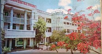 Click image for larger version  Name:	1.2.4-TruongNguyenBaTong.jpg Views:	0 Size:	277.8 KB ID:	22706