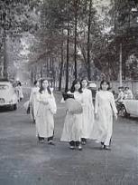 Click image for larger version  Name:	1.4.4-NuSinh.jpg Views:	0 Size:	16.6 KB ID:	22709