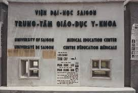 Click image for larger version  Name:	1.6.2.DaiHoc_Y-Khoa_Saigon.jpg Views:	0 Size:	15.9 KB ID:	22719