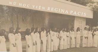 Click image for larger version  Name:	1.7.1-Regina Pacis.jpg Views:	0 Size:	71.2 KB ID:	22721