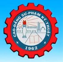 Click image for larger version  Name:	1.7.2.CaoDangSPKT-Logo1962.jpg Views:	0 Size:	24.3 KB ID:	22722
