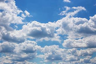 Click image for larger version

Name:	cloudy-skies-angie-harris.jpg
Views:	174
Size:	118.2 KB
ID:	22770