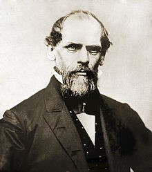 Click image for larger version  Name:	kỹ sư John A. Roebling.jpg Views:	0 Size:	16.0 KB ID:	22869