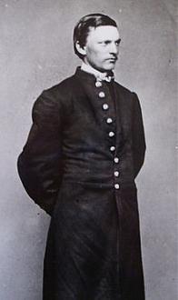 Click image for larger version  Name:	Washington Roebling,.jpg Views:	0 Size:	18.1 KB ID:	22870