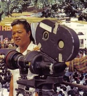 Click image for larger version  Name:	Nguyen Long.jpg Views:	0 Size:	59.3 KB ID:	22922