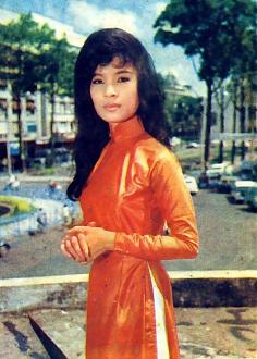 Click image for larger version  Name:	Thanh thuy1.jpg Views:	0 Size:	87.6 KB ID:	22923