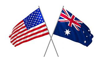 Click image for larger version

Name:	USAandAUS.jpg
Views:	121
Size:	65.1 KB
ID:	22965