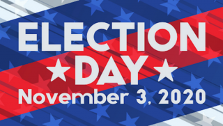 Click image for larger version  Name:	Election-day-Nov-03-2020.jpg Views:	0 Size:	82.8 KB ID:	23058