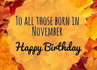 Click image for larger version

Name:	HB november.jpg
Views:	140
Size:	61.0 KB
ID:	23280
