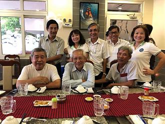 Click image for larger version  Name:	HPhuoc8.jpg Views:	2 Size:	221.9 KB ID:	23308