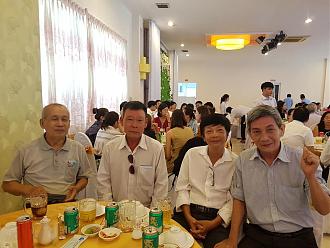Click image for larger version  Name:	HPhuoc4.jpg Views:	2 Size:	143.6 KB ID:	23307