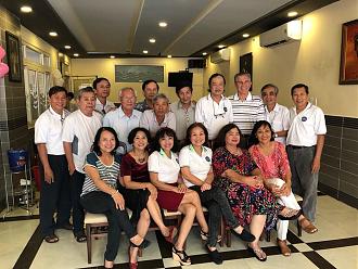Click image for larger version  Name:	HPhuoc3.jpg Views:	2 Size:	196.4 KB ID:	23309