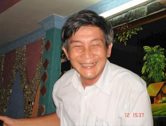 Click image for larger version  Name:	HPhuoc10.jpg Views:	2 Size:	163.4 KB ID:	23310