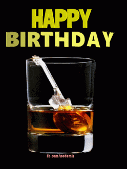 Click image for larger version  Name:	HBDay-Drink.gif Views:	8 Size:	2.05 MB ID:	23425