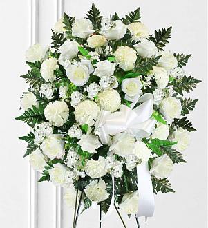 Click image for larger version  Name:	avasflowers-white-sympathy-spray-deluxe-medium-18421.jpg Views:	0 Size:	101.3 KB ID:	23579