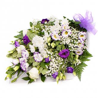 Click image for larger version  Name:	funeral-flowers-sym-335-465.jpg Views:	0 Size:	256.2 KB ID:	23631