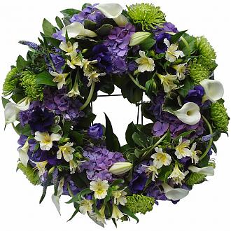 Click image for larger version  Name:	xuanthanhphan%25C6%25B0u.jpg Views:	0 Size:	182.8 KB ID:	23657