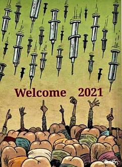 Click image for larger version

Name:	welcome 2021.jpg
Views:	353
Size:	100.1 KB
ID:	23703