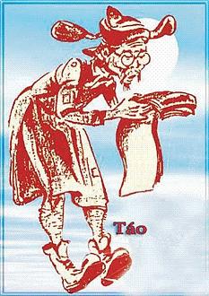 Click image for larger version  Name:	OngTao.jpg Views:	0 Size:	134.8 KB ID:	23714