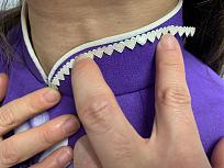 Click image for larger version  Name:	collar lace.jpg Views:	0 Size:	232.6 KB ID:	23718