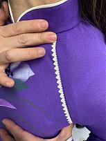 Click image for larger version  Name:	armhole lace.jpg Views:	0 Size:	226.3 KB ID:	23719
