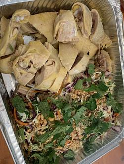 Click image for larger version  Name:	khay gà chạy bộ.jpg Views:	0 Size:	209.8 KB ID:	23785