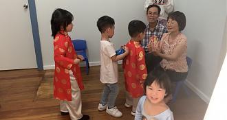 Click image for larger version  Name:	vera rạng rỡ.jpg Views:	0 Size:	136.8 KB ID:	23792