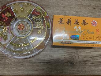 Click image for larger version  Name:	trà mứt.jpg Views:	0 Size:	408.5 KB ID:	23793
