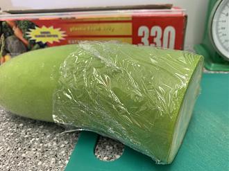 Click image for larger version  Name:	nửa bầu.jpg Views:	0 Size:	229.0 KB ID:	23812