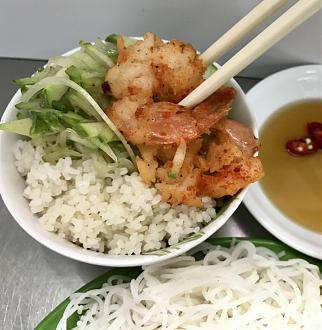Click image for larger version  Name:	cơm bầu xào.jpg Views:	0 Size:	161.0 KB ID:	23816