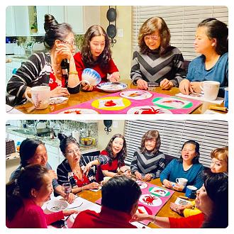 Click image for larger version

Name:	IMG_6991 (1).JPG
Views:	100
Size:	439.1 KB
ID:	23851