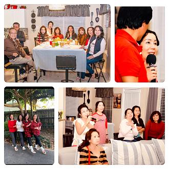 Click image for larger version

Name:	IMG_6553.JPG
Views:	102
Size:	397.4 KB
ID:	23852