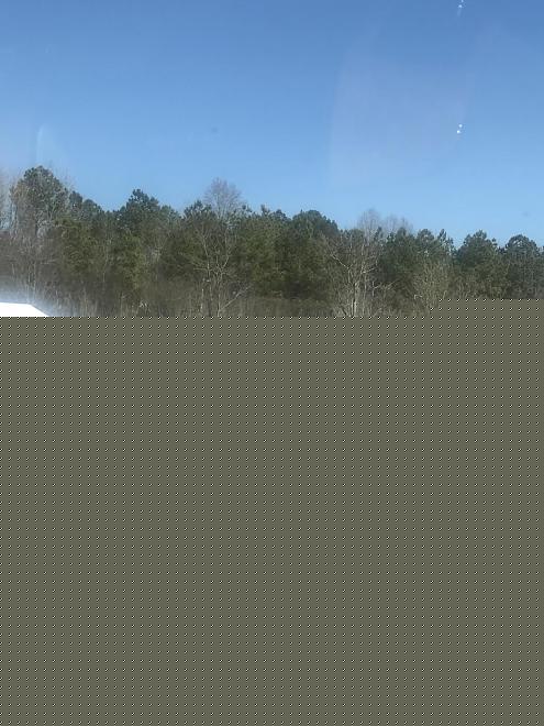 Click image for larger version

Name:	1-IMG_1918.JPG
Views:	413
Size:	130.7 KB
ID:	23890
