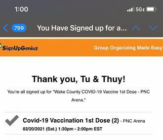 Click image for larger version

Name:	0-Covid-19-SignUp.jpg
Views:	269
Size:	42.1 KB
ID:	23894