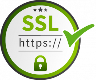 Click image for larger version

Name:	SSL.png
Views:	156
Size:	78.4 KB
ID:	23908