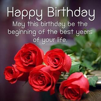 Click image for larger version  Name:	screen-5.jpg Views:	0 Size:	123.0 KB ID:	23918