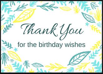 Click image for larger version  Name:	thankYou1.jpg Views:	0 Size:	99.3 KB ID:	23950