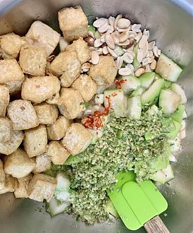 Click image for larger version  Name:	vật liệu bầukho.jpg Views:	0 Size:	234.2 KB ID:	24015