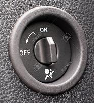Click image for larger version

Name:	148159715-front-passenger-airbag-on-and-off-switch-background-equipment.jpg
Views:	76
Size:	409.1 KB
ID:	24019