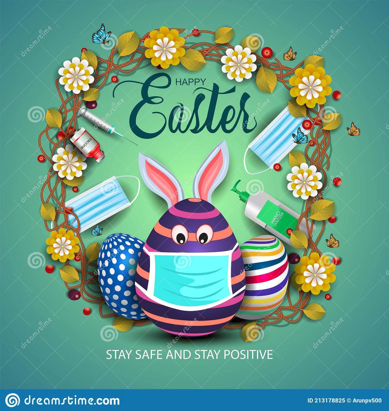 Click image for larger version

Name:	Happy Easter 2021-2.jpg
Views:	85
Size:	238.0 KB
ID:	24050