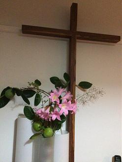Click image for larger version  Name:	DF6D184F-7504-4AFC-8FF4-3B225B4621A3.jpeg Views:	0 Size:	155.6 KB ID:	24059